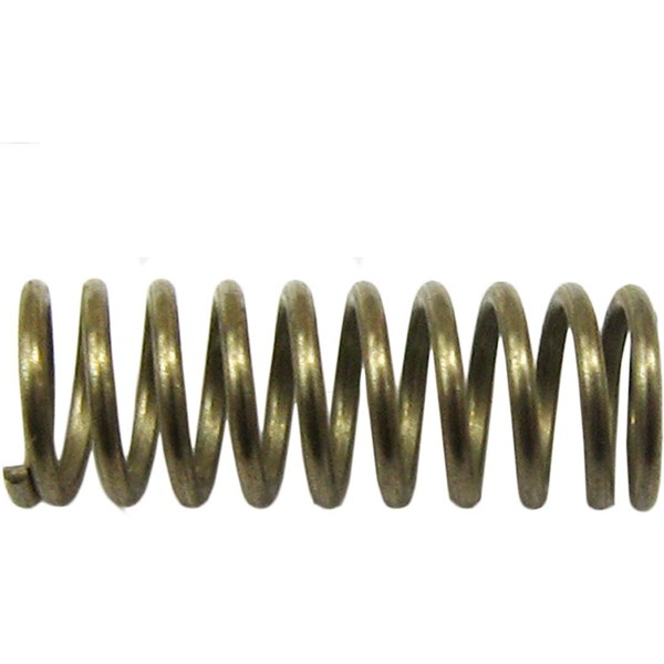 Reparationssats, Startmotor AS-PL gul AS-PL