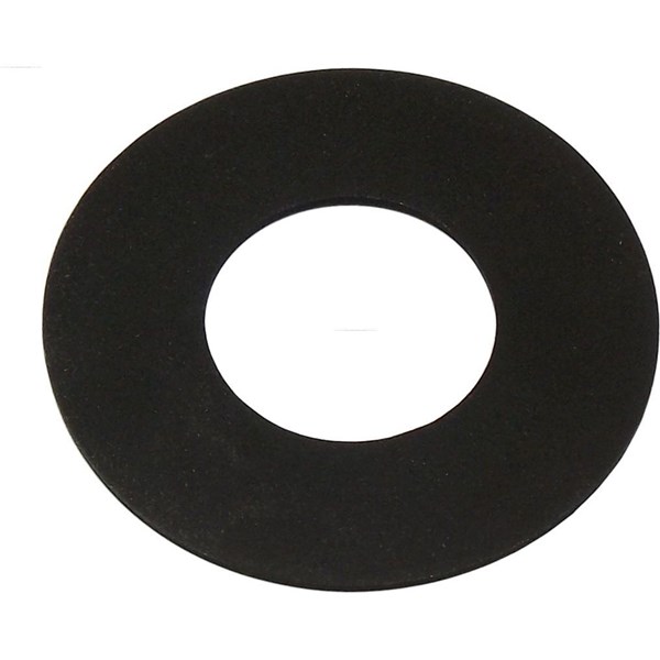 Reparationssats, generator As-pl SDK0028 AS-PL