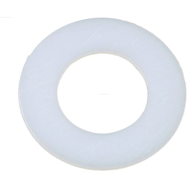 Reparationssats, Startmotor As-pl SDK0029 AS-PL