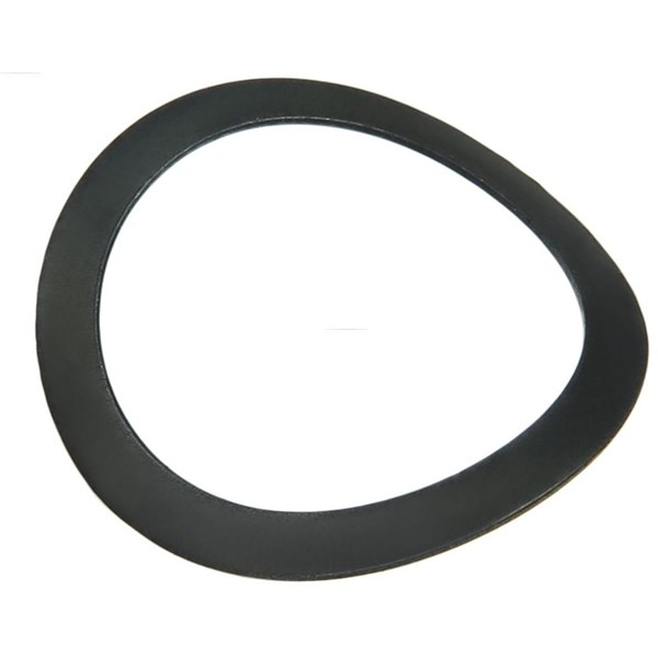 Reparationssats, generator As-pl SDK0031 AS-PL