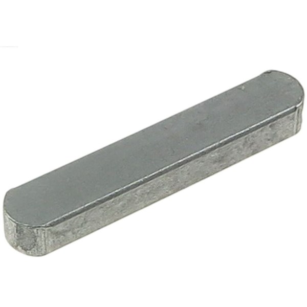 Reparationssats, Startmotor As-pl SDK0033 AS-PL