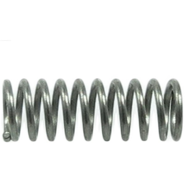 Reparationssats, Startmotor As-pl SDK0035 AS-PL