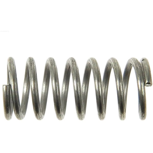 Reparationssats, Startmotor As-pl SDK0036 AS-PL
