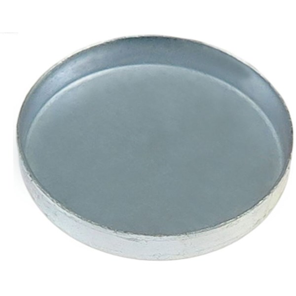 Reparationssats, Startmotor As-pl SDK0038 AS-PL
