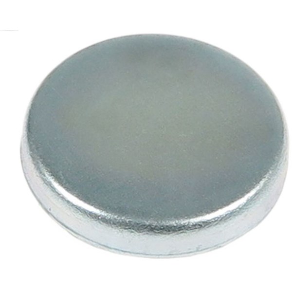 Reparationssats, Startmotor As-pl SDK0038 AS-PL