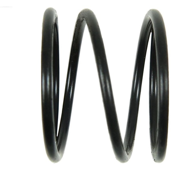 Reparationssats, Startmotor As-pl SDK0041 AS-PL