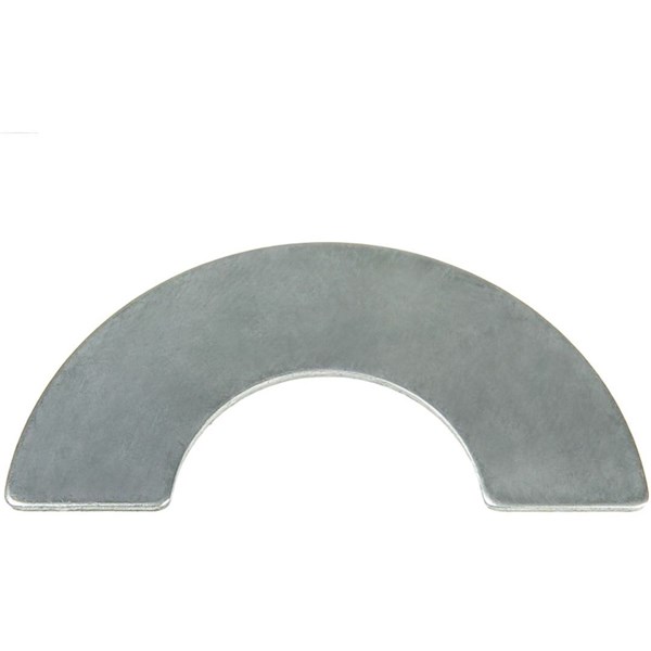 Reparationssats, Startmotor As-pl SDK0044S AS-PL