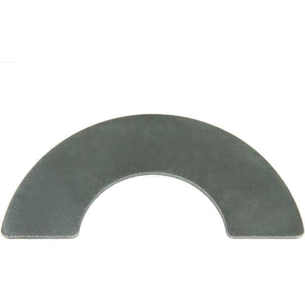 Reparationssats, Startmotor As-pl SDK0045S AS-PL