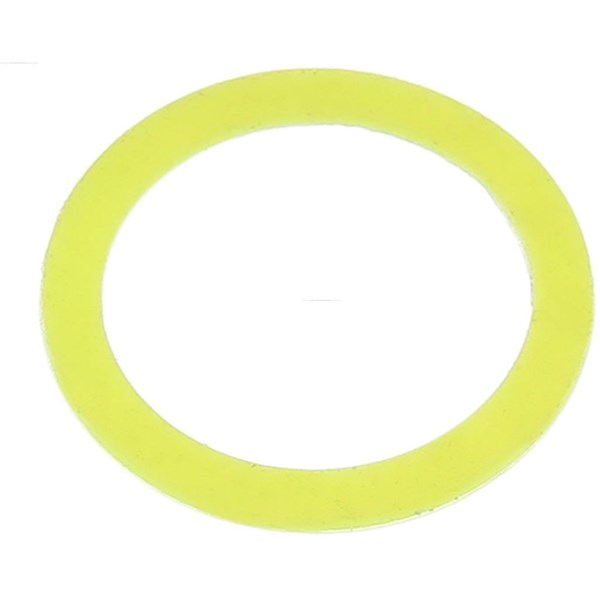 Reparationssats, generator As-pl SDK0046S AS-PL