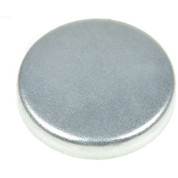 Reparationssats, Startmotor As-pl SDK0048S AS-PL