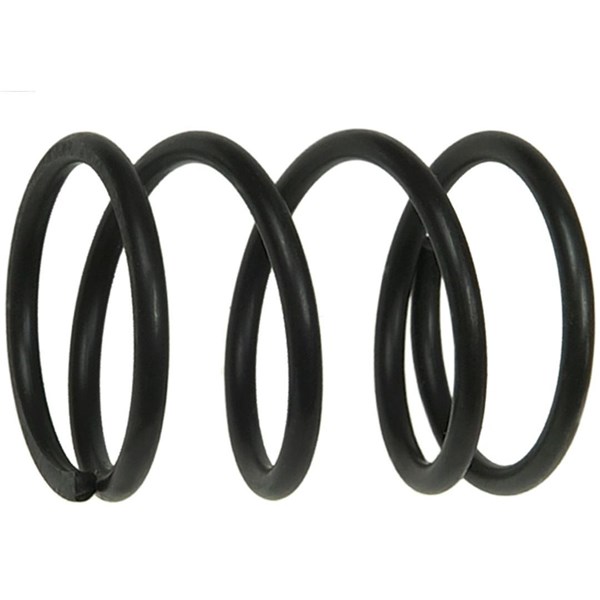 Reparationssats, Startmotor As-pl SDK0049S AS-PL