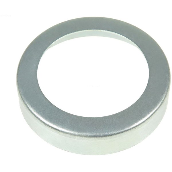 Reparationssats, Startmotor As-pl SDK0053S AS-PL Reparationssats, Startmotor As-pl SDK0053S AS-PL