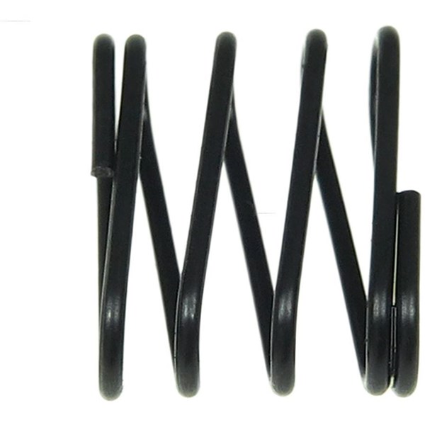 Reparationssats, Startmotor As-pl SDK0054S AS-PL