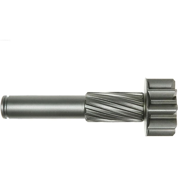 Reparationssats, Startmotor As-pl SDK2003P AS-PL Reparationssats, Startmotor As-pl SDK2003P AS-PL