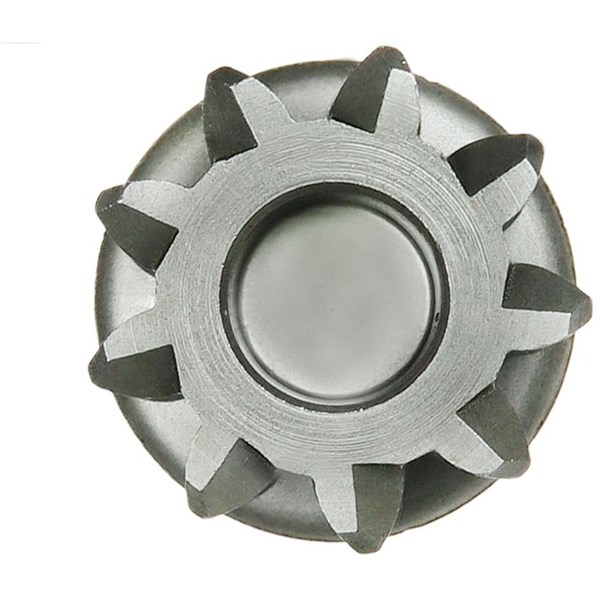 Reparationssats, Startmotor As-pl SDK2003P AS-PL Reparationssats, Startmotor As-pl SDK2003P AS-PL