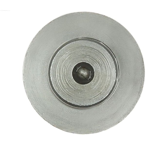 Reparationssats, Startmotor As-pl SDK2003P AS-PL Reparationssats, Startmotor As-pl SDK2003P AS-PL