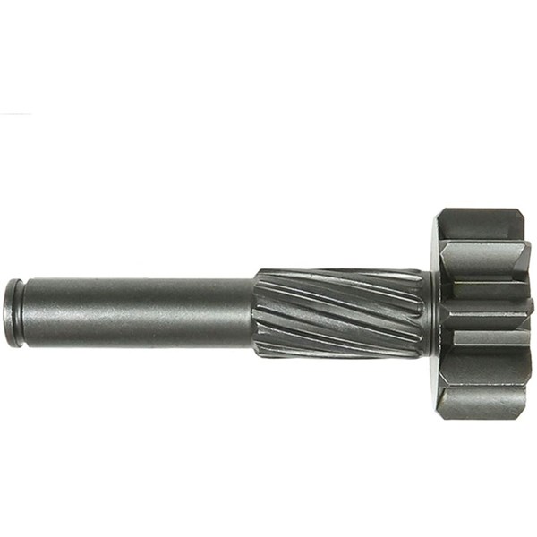 Reparationssats, Startmotor As-pl SDK2004P AS-PL