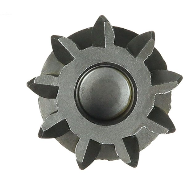 Reparationssats, Startmotor As-pl SDK2004P AS-PL