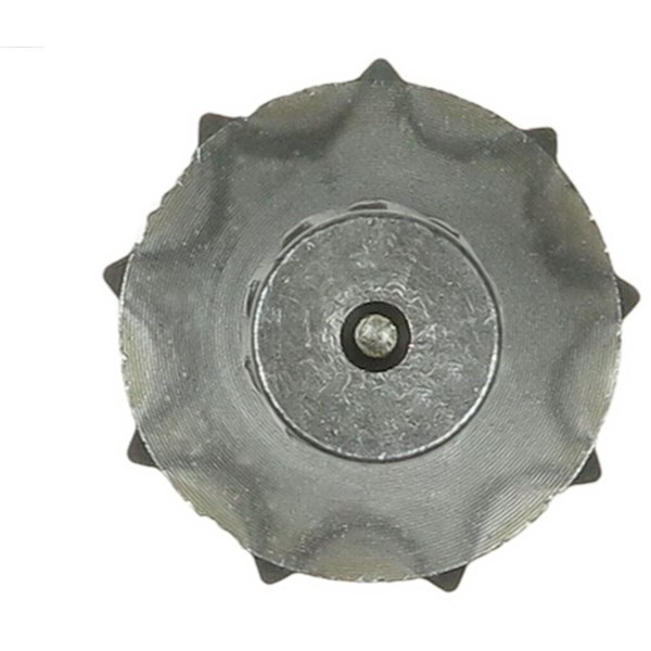 Reparationssats, Startmotor As-pl SDK2004P AS-PL