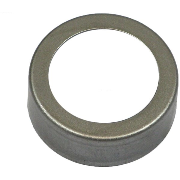 Reparationssats, Startmotor As-pl SDK4001 AS-PL