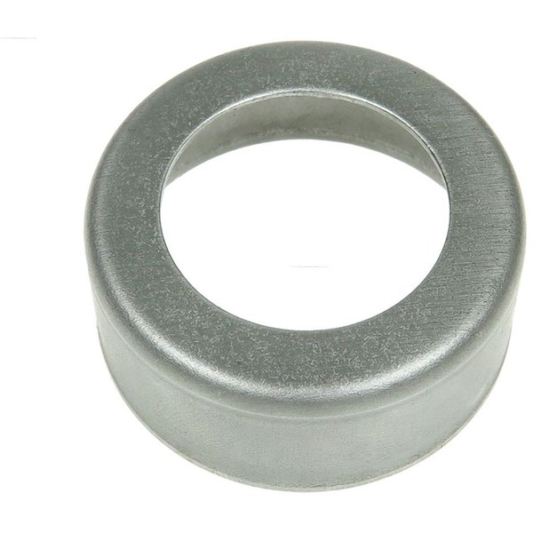 Reparationssats, Startmotor As-pl SDK4005S AS-PL