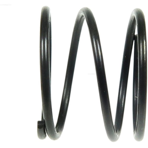 Reparationssats, Startmotor As-pl SDK5002 AS-PL