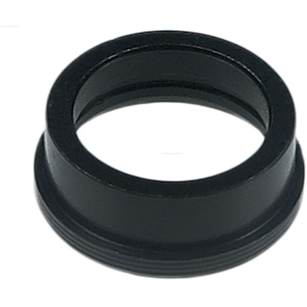 Reparationssats, Startmotor As-pl SDK5004 AS-PL
