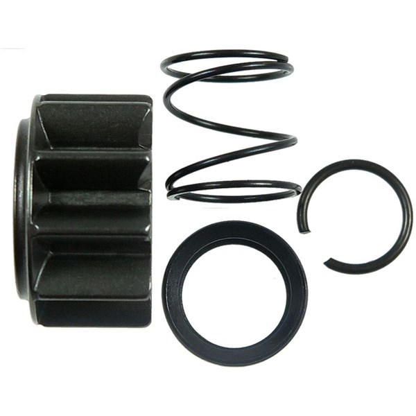 Reparationssats, Startmotor As-pl SDK5007 AS-PL