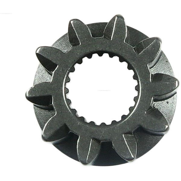 Reparationssats, Startmotor As-pl SDK5007 AS-PL
