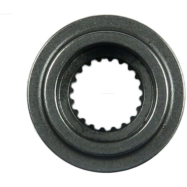 Reparationssats, Startmotor As-pl SDK5007 AS-PL