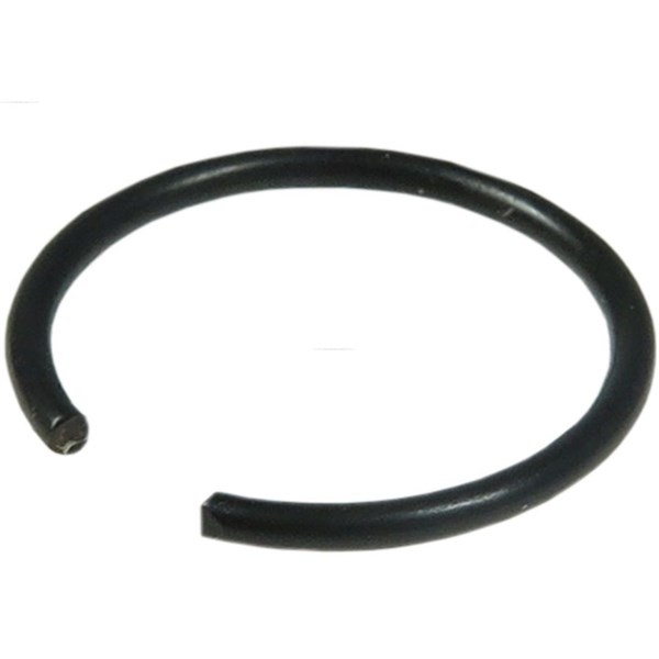 Reparationssats, Startmotor As-pl SDK5008 AS-PL