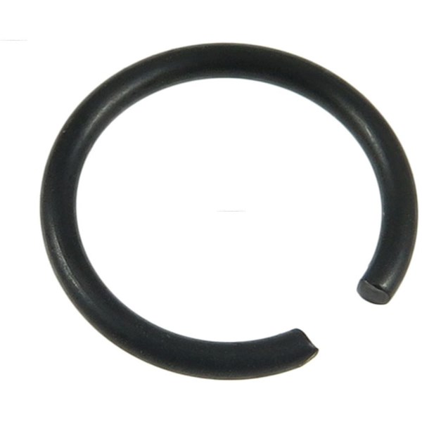Reparationssats, Startmotor As-pl SDK5017 AS-PL
