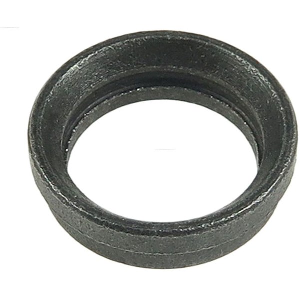Reparationssats, Startmotor As-pl SDK5018 AS-PL