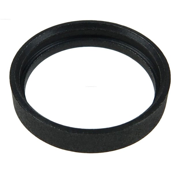 Reparationssats, Startmotor As-pl SDK5021S AS-PL Reparationssats, Startmotor As-pl SDK5021S AS-PL