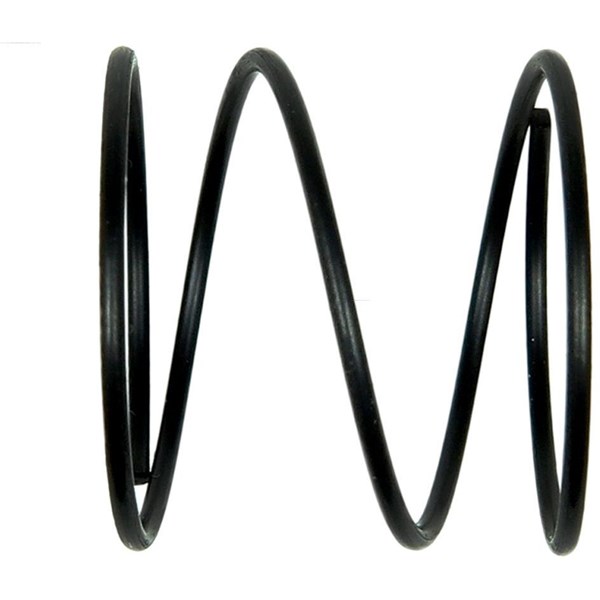 Reparationssats, Startmotor As-pl SDK5022S AS-PL
