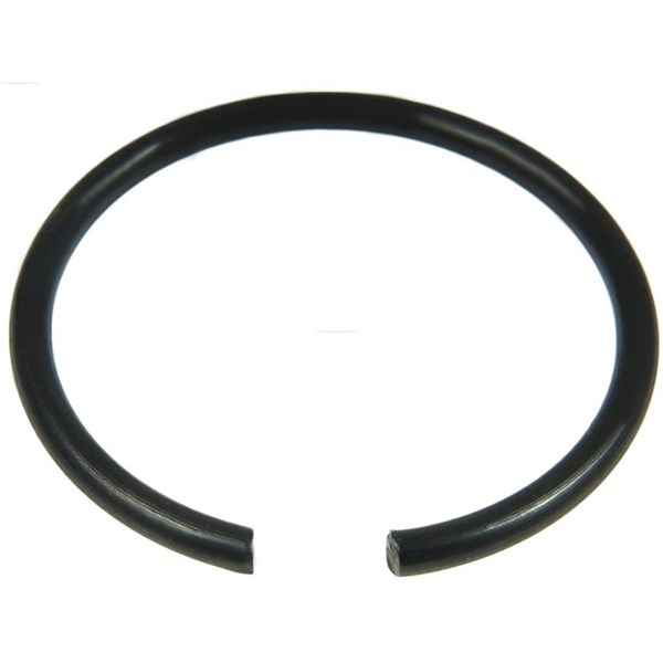 Reparationssats, Startmotor As-pl SDK5023S AS-PL