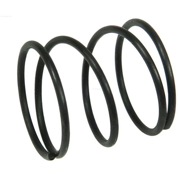 Reparationssats, Startmotor As-pl SDK5027S AS-PL