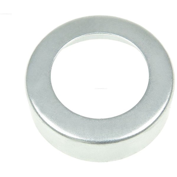 Reparationssats, Startmotor As-pl SDK5031S AS-PL