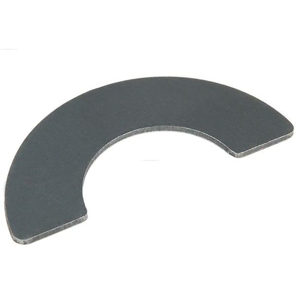 Reparationssats, Startmotor As-pl SDK5057S AS-PL