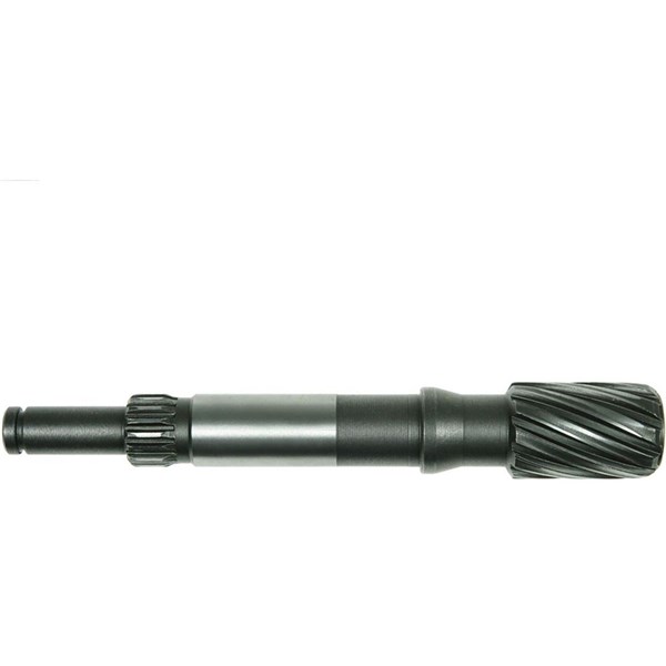 Reparationssats, Startmotor As-pl SDK6003S AS-PL