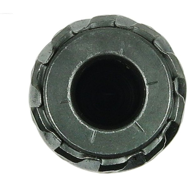 Reparationssats, Startmotor As-pl SDK6003S AS-PL