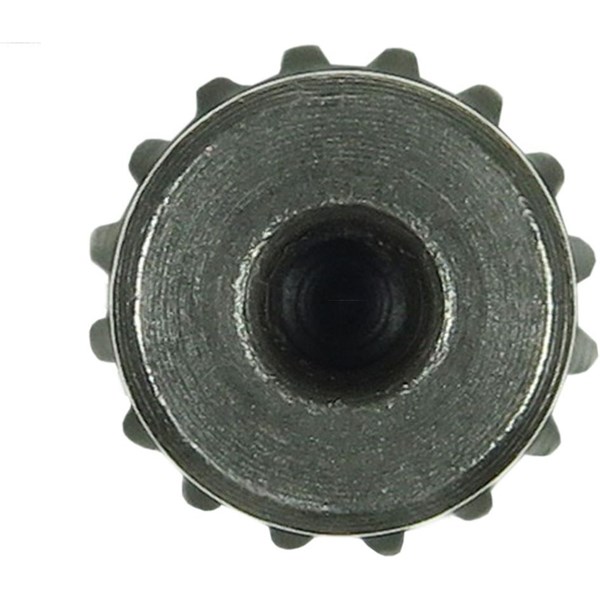 Reparationssats, Startmotor As-pl SDK6003S AS-PL