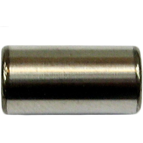 Reparationssats, Startmotor As-pl SDK9005 AS-PL