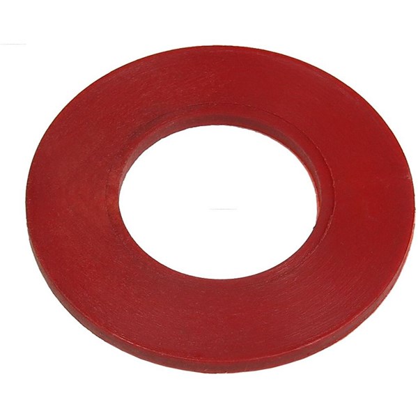 Reparationssats, generator As-pl SDK9009 AS-PL