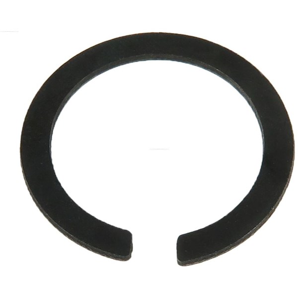 Reparationssats, Startmotor As-pl SDK9010 AS-PL