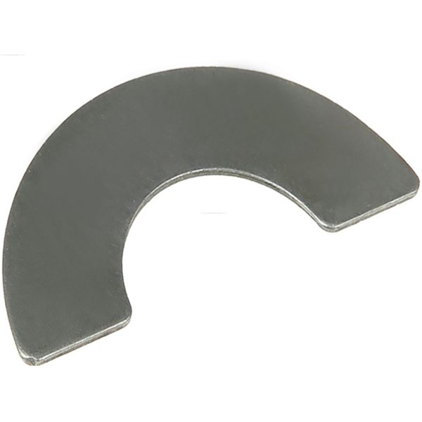 Reparationssats, Startmotor As-pl SDK9011 AS-PL