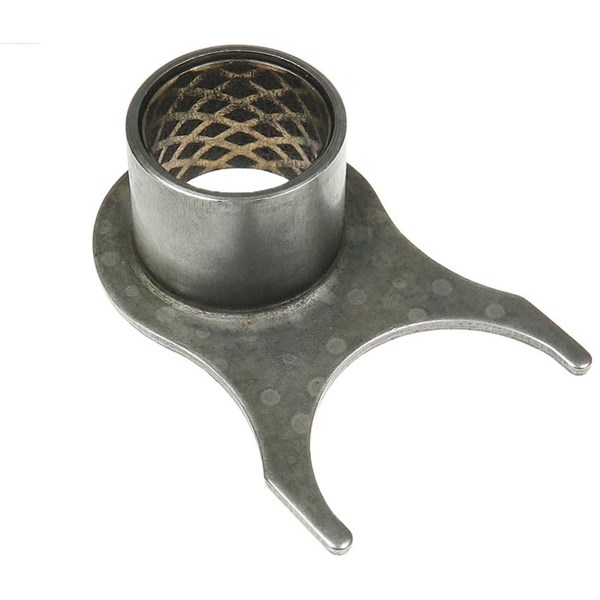 Reparationssats, Startmotor As-pl SDK9015 AS-PL