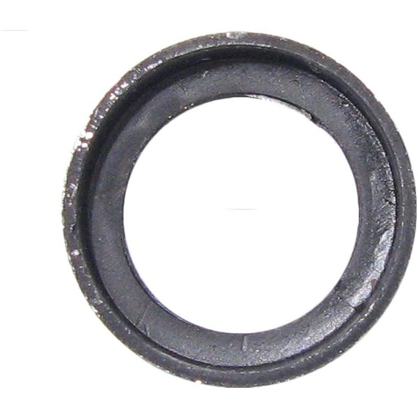Reparationssats, Startmotor As-pl SDK9018S AS-PL