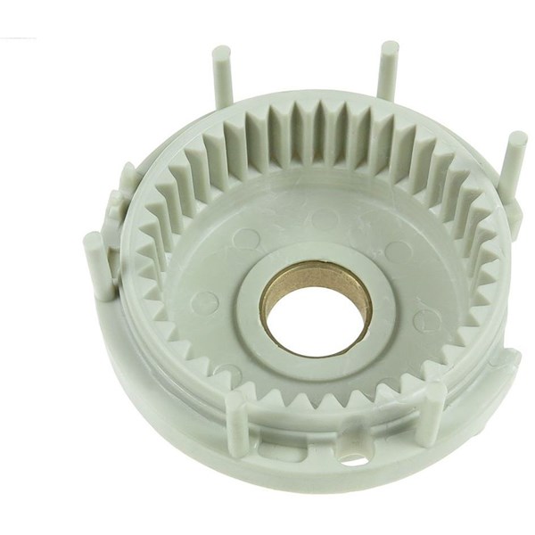 Reparationssats, Startmotor As-pl SG0004 AS-PL
