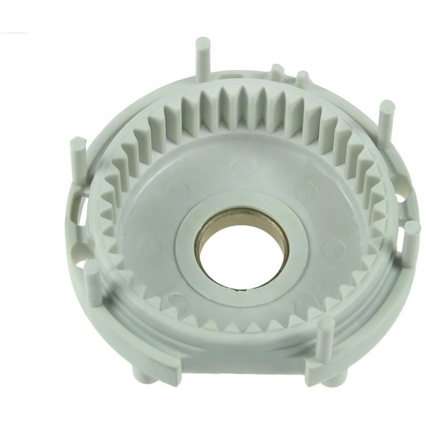 Reparationssats, Startmotor As-pl SG0011 AS-PL